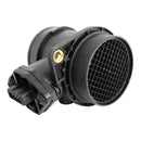 Mass Air Flow Meter Sensor For Audi A3 A4 VW Passat 1.8T 0280217112