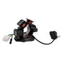 6 COIL - 5 WIRE - STATOR ASSY FOR HONDA EX5 DREAM WAVE 100 31120-KFV-M30