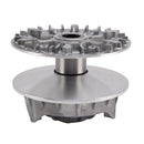 Front Clutch Variator Pulley Set 48637 For Linhai Utv T-Boss 570 650 Landforce