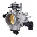 LX 3.5L V6 Gas 2002-2004  EX-L Throttle Body 16400-P8F-A84 For Honda Odyssey EX