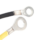 Resistor Control Assembly for EZGO RXV Electric Golf Cart