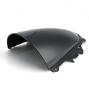 2019-2025 YAMAHA YZF-R3 YZF-R25 Windshield WindScreen