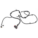 Front Fascia Wiring Harness 68287839AC For Jeep Cherokee 2019