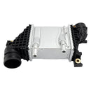 2017-2021 VW Crafter SX_,SY_2.0 TDI RWD DASA DASB DASC DAWA Van Turbo Intercooler 04L145749L