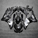 2009-2015 Aprilia RSV4 1000 Injection Fairing Kit Bodywork Plastic ABS