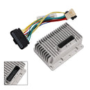 Ecm Control Module Kit 2203348 For Polaris Scrambler 500 2004-2006 Sportsman 400