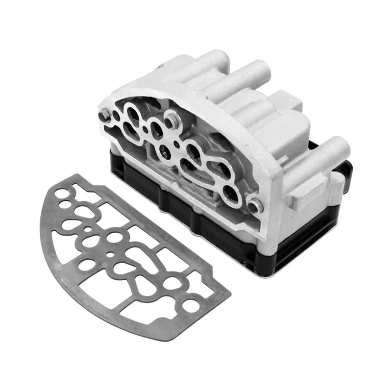 5140429AA Solenoid Block A604 41TE  40TE