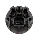 Taillight LED Modules LR4B 12V 3/0.75W 2-3Pin For TOSHIBA