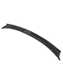 Lower Motor Cowl Cover-Windshield Wiper Grille For BMW M3 E46 323i 328i 96-2006