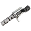 Oil Control Valve Timing VVT Solenoid 15330-23010 For TOYOTA YARIS 1999-05