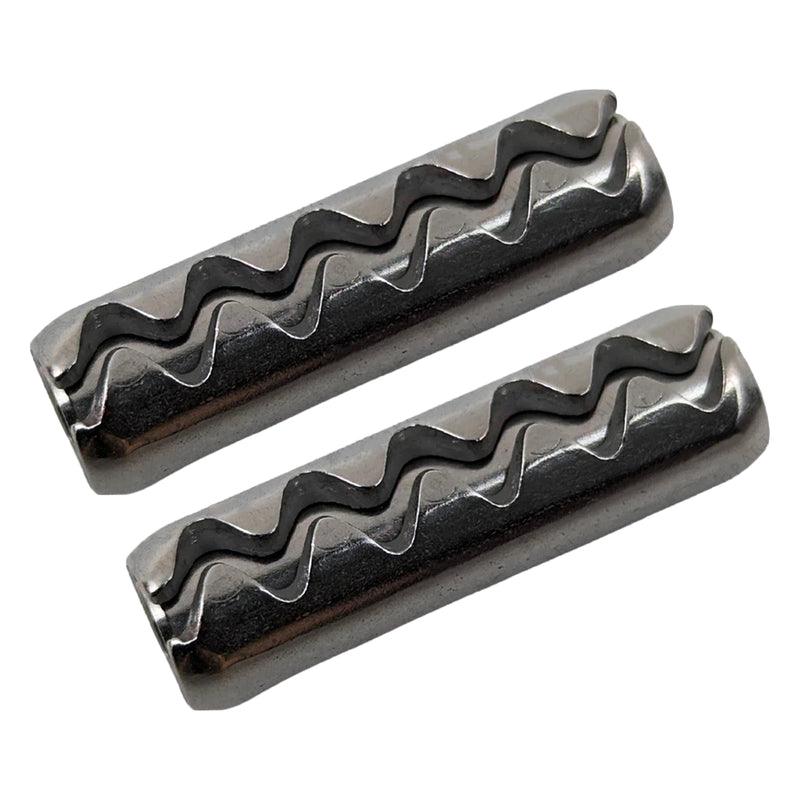 2x Manual Gear Shifter Spring Pin for Subaru Impreza WRX STI 1990-18 633046020