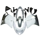 Injection Fairing Kit Bodywork ABS For Honda CBR1100XX SuperBlackBird 1996-2007