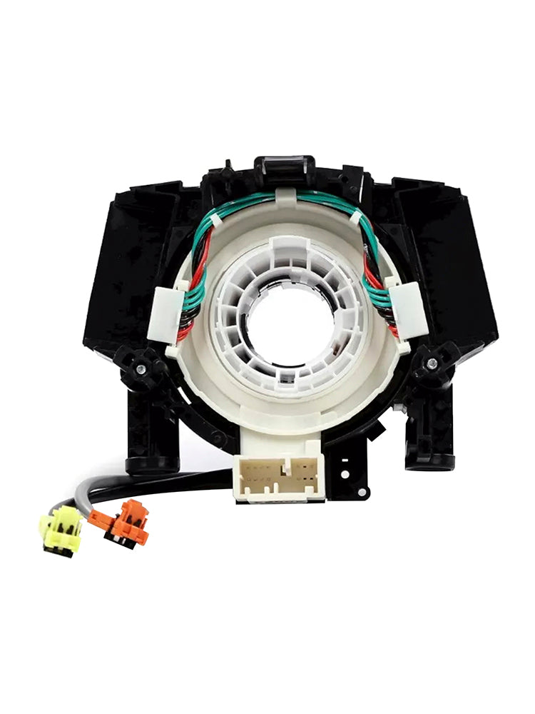 Clock Spring 47945-JD00A For NISSAN 350Z ROGUE SENTRA