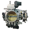 2003-2005 Honda CR-V 2.4L Double Pull Wires Throttle Body 16400-PPA-A11