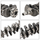 1ZZ-FE 1.8L Engine Rebuild Overhaul Kit for Toyota Celica Corolla Matrix 98-08