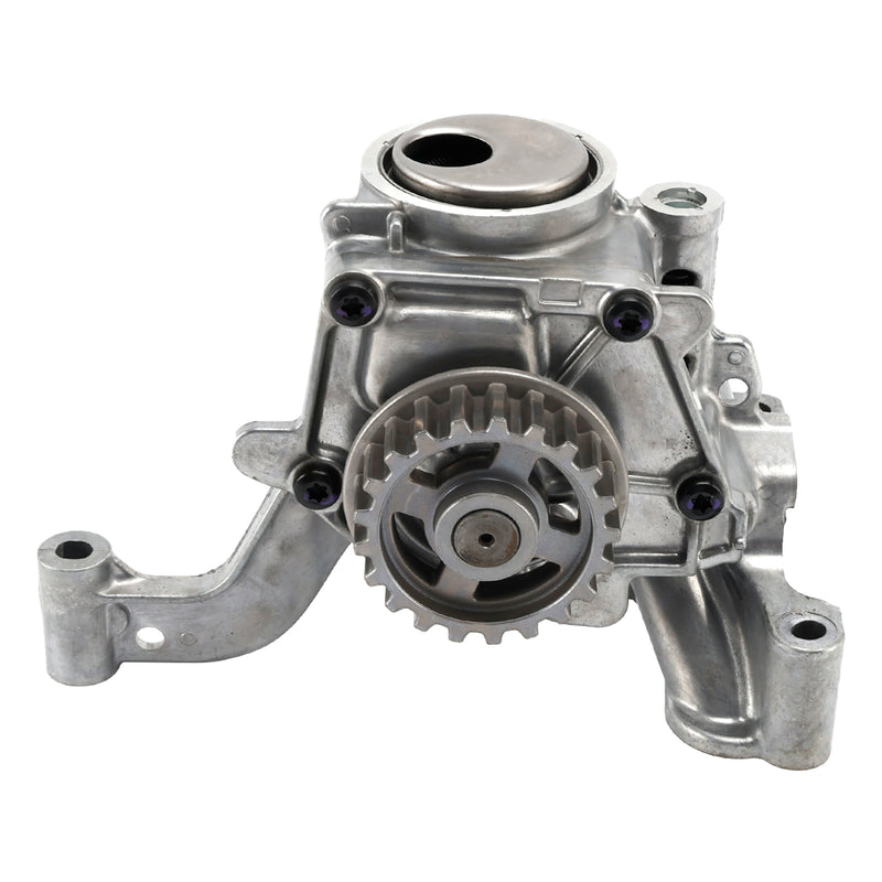 Full Engine Rebuild Kit for Ford Focus Fiesta EcoSport 1.0 Ecoboost