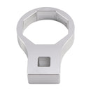 Raceface Turbine SL Seal head Torque Driver- clone of fox