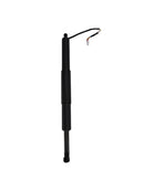 1PCS 51247207015 For BMW 5er Touring F11 525d xDrive 2013/07-2017/02 2.0L/3.0L Rear Electric Tailgate Gas Strut