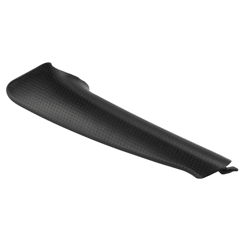 Front Right Door Interior Trim Cover 74645-76030-C0 For Lexus CT200H 2011-2017