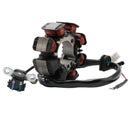 Stator Ignition Regulator Rectifier with Gasket For Honda CRF230F 2007-2021