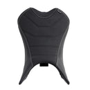 Front Driver Seat Raider Cushion Fit Red For Street Triple 765/S/R 2023-2024 Red