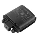 Rear Blind Spot Radar Sensor KB3Z-14C689-B For Ford Transit 150 250 350 2019-2021