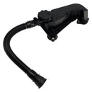 PC3Z-6A785-A Oil Separator Assembly For Ford F-250 Super Duty 6.7L Diesel 23-24