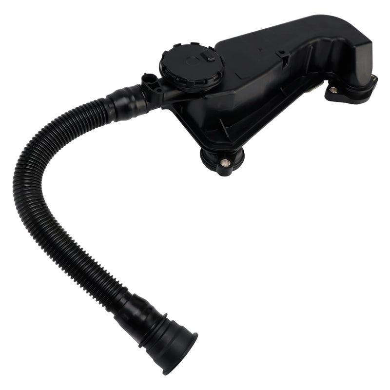 PC3Z-6A785-A Oil Separator Assembly For Ford F-250 Super Duty 6.7L Diesel 23-24