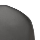 Rear Seat Passenger Cushion Flat Pu Fit For Suzuki Gsx-S Gsx S 750 2018-2023 22