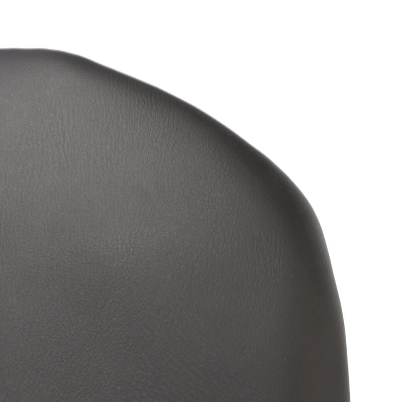 Rear Seat Passenger Cushion Flat Pu Fit For Suzuki Gsx-S Gsx S 750 2018-2023 22