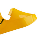 2023-2025 Street Triple 765R/RS Front Spoiler Winglet Frontal Wings