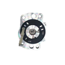 Anti lock Brake ABS Motor for Toyota Camry 2007-2011 Hybrid 44510-30290