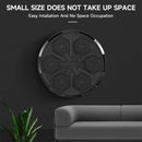 Wall Mount Boxing Training Target Bluetooth Music Indoor React Exercise Machine
