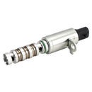 Left Variable Valve Timing Solenoid 24355-3CAA2 for Hyundai 3.3L 3.5L 3.8L V6