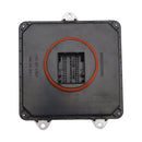 LED Headlight Control Unit 63117429788 For BMW F20