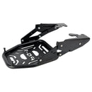 2023 2024 2025 Yamaha PG1 PG-1 Rear Slide Carrier Luggage Rack