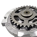 8HP45 Transmission Oil Pump For Audi