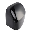 Left Side Mirror Cover Rearview Housing for Volvo XC70 XC90 2007-2014