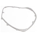 Stator Regulator Gasket Kit For Yamaha XVS 1300 V Star / Tourer 2007 2008 2009