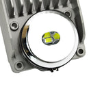 Daytime Running DRL Light Unit Module Diode 22791374 For Cadillac XTS 13-17