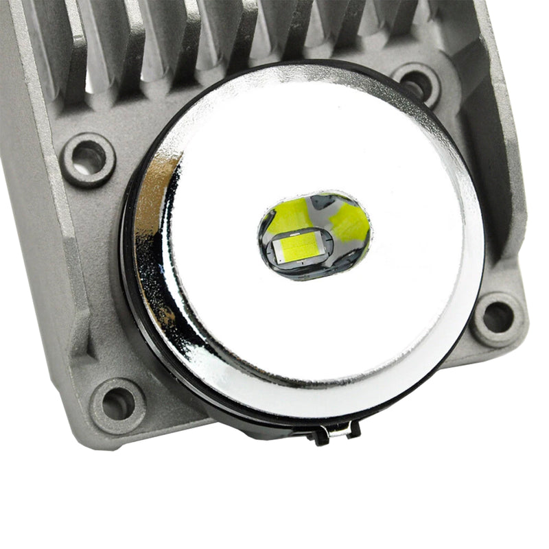 Daytime Running DRL Light Unit Module Diode 22791374 For Cadillac XTS 13-17