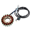 STATOR ALTERNATOR FOR YAMAHA XTZ 660 TENERE 1991-1996 / SZR 660 1995 1997