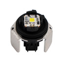 Car Light LED Modules LW5B 21122 12V 6W GEN3 16-2Pin For PHILIPS