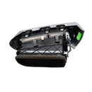 Center Right Dash A/C Air Vent 7P5819704D For Porsche Cayenne 958 2011-2018