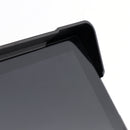 7 Inch Universal Recorder Dvr Carplay Touch Screen For Scooter Motorcycle