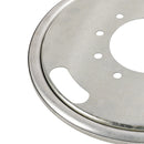Wheel Balancer 400-423 (SET OF 2) For F-450/F-550 2005+