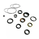 U140E U140F Auto Transmission Master Rebuild Kit Overhaul Seals For Toyota RAV4