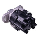 For Mitsubishi 4G13 Colt GLX 1.3 Ignition Distributor MD326164 MD339759 T2T59371