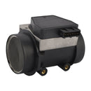 Mass Air Flow Meter MAF Sensor 0280212016 For Volvo 240 740 940 2.3L L4