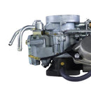 1985-on Mazda FEDERAL Carburetor 3975-13-600 397513600